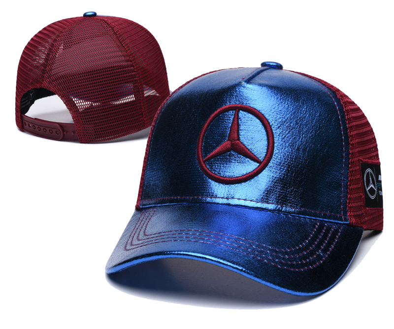 2026 New Hat ea4d51df1009->nfl hats->Sports Caps